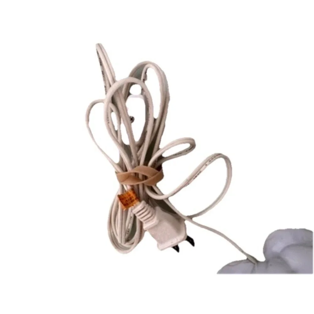 Enesco Ceramic Elephant Night Light Piggy Bank Corded Electric‎ Nursery Decor